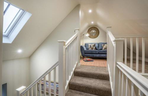 2 Bed in Castleton oc-p34012 - Photo 30