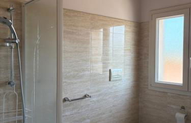 Sky Rooms Attico Favorita - Foto 8