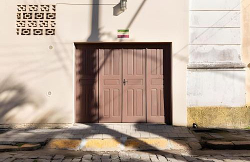 Casa Central Salloto di Anita Laguna - Photo 21