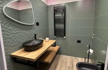 La balena bianca house - Foto 10