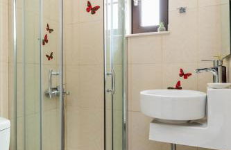 Casa Arches, Rhodes - Photo 24