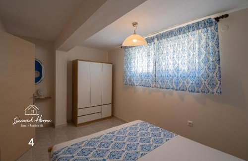 Second Home - Foto 56