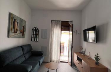 Casa Cueto - Photo 1