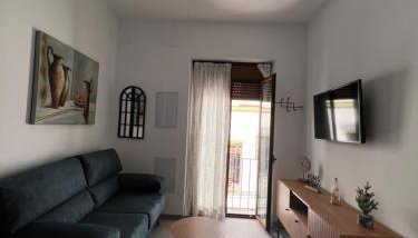 Casa Cueto - Foto 1