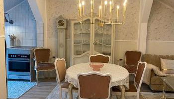 BoLA 28 große Fewo Hamburg 4 SZ & Parkplatz für Gruppen - Foto 2