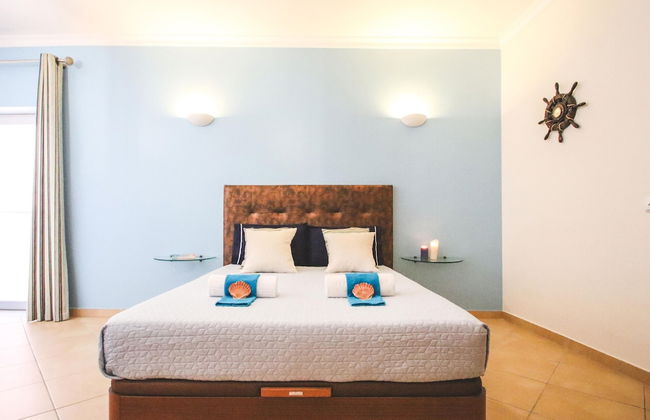 Townhouse Sunny Palms - Foto 9