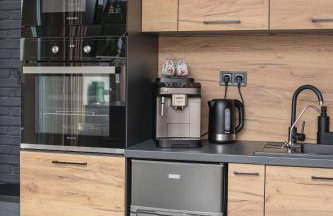 Premium Apartment Eleven - Foto 15