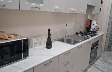 Il delfino holiday house - Foto 24