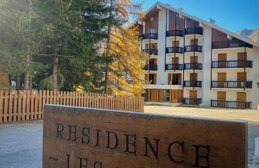 Studio balcon vue Alpes pistes de ski à 5 min - Foto 22