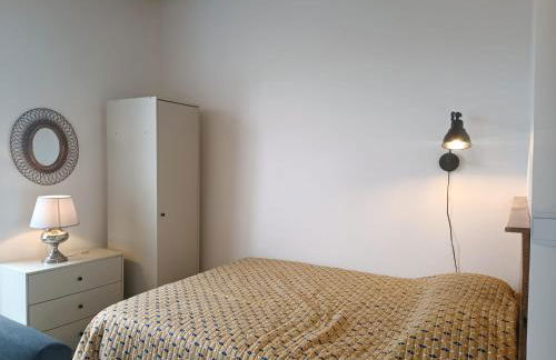 Casa do Massa - Foto 15