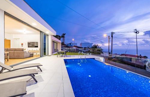 Villa Plumeria - Foto 57