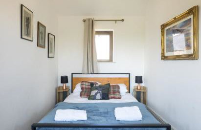 Clopton Courtyard Cambridge - Photo 73