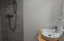 Happy Horse Sosnowa Góra - Foto 16