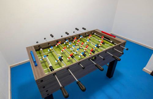 Delight Luxury Apt - Delight Luxury Apt Souda - Foto 54