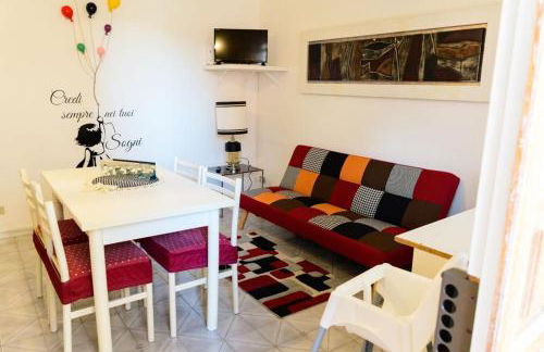 Casa vacanze SICILIA - Foto 8