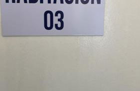 Pousada Erdmann - Foto 13