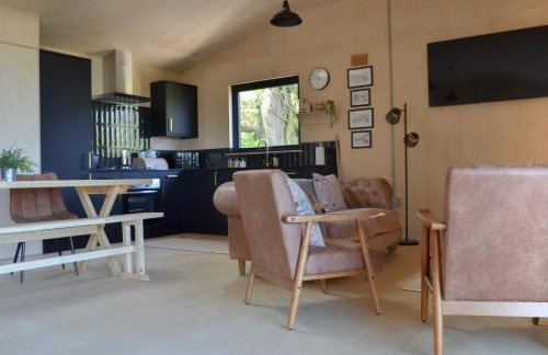 Rustic hideaway between Aberporth & Tresaith - Foto 26