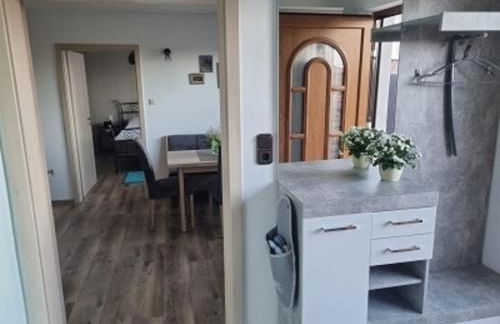 Ferienwohnung Augustin - Foto 3