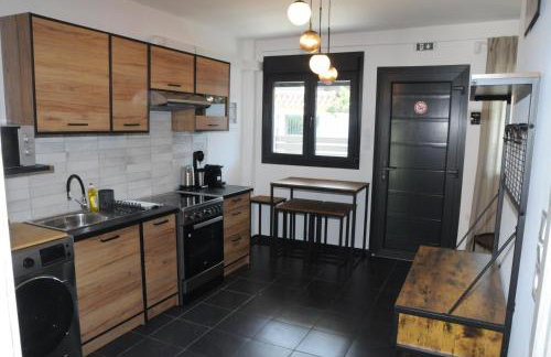 Bellelen Apartments - KUMQUAT - Foto 26