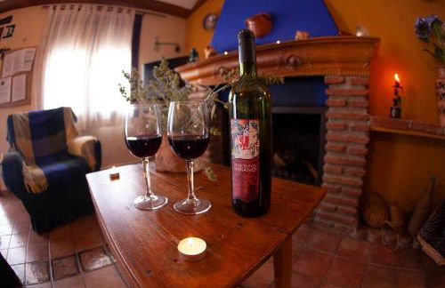 Apartamentos La Suerte - Foto 34