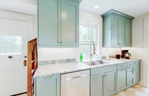 High Street Stunner - Foto 11