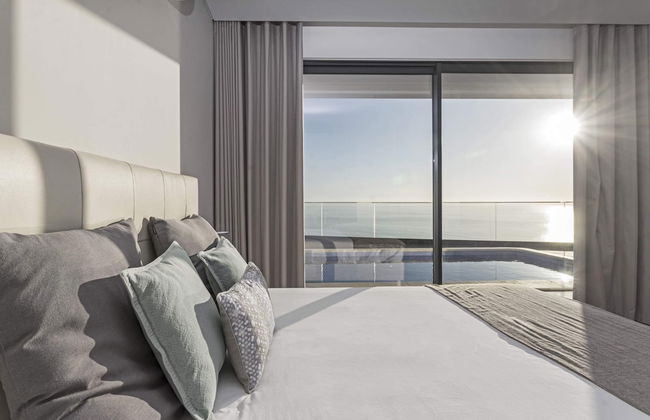 Searenity Vacations Home II by An Island Apart - Foto 6