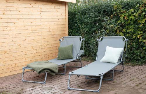 Haus Kirchenblick - Foto 22