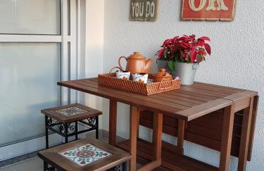 Condessa de Bonneval em Campos do Jordão - Foto 50