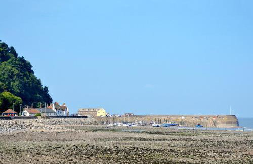 Dove Cottage - Foto 7