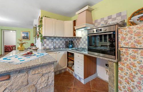 Bruna's House - Foto 7