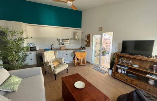 Rose’s House - Foto 5