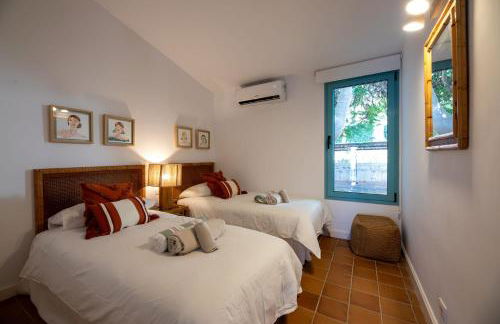 Vivienda Vacacional Pasito Blanco 1 - Foto 42