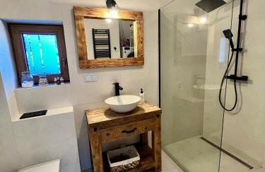 Villa Corvo Bianco - Foto 34