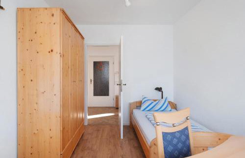 Haus Ingrid - Foto 66