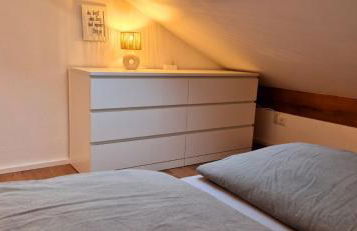 Ferienwohnung SEElig - Foto 9