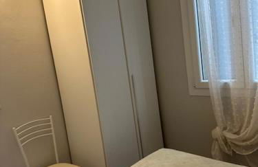 Frontemare - Photo 26