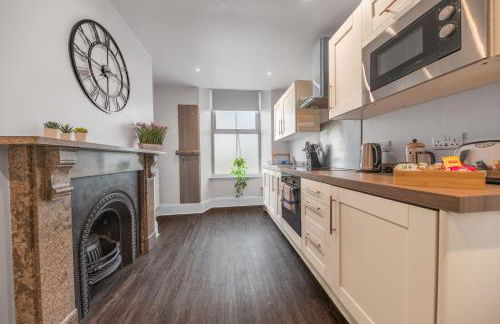 The Apartments Coniston - Foto 51