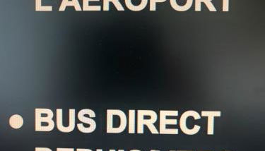 Duplex-terrasse-parking-climatisation - Foto 5