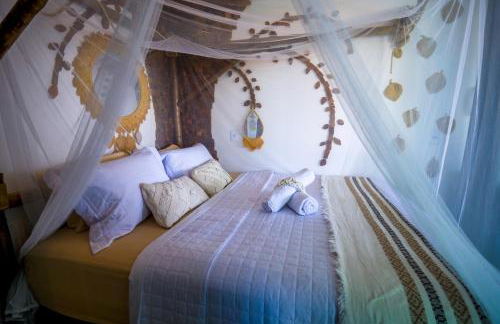 Loft Namastê Arte e Beleza - Photo 31