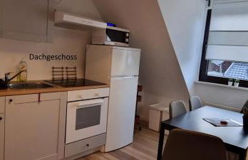 TAKAppartement Dormagen - Photo 10