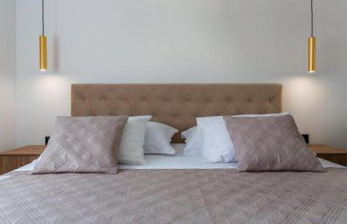 Villa Calla Labin - Photo 44