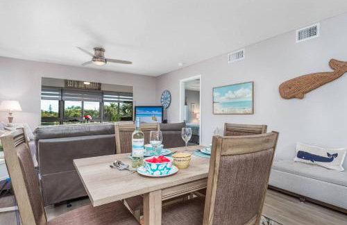 Vista Hermosa Third Floor - Elevator - Foto 22