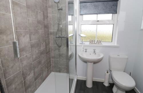 Bodegri Cottage - Photo 14