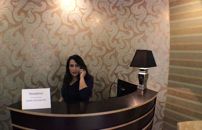 Finest - Hotel Suiten Bonn - Photo 2