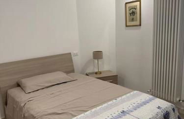 Bellissimo borgo Medioevale Panorama, Tranquillità - Foto 13