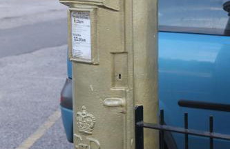 Stansted Coach House - Apartment Hotel - Foto 73