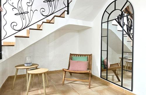 Villa BELLO - Foto 39