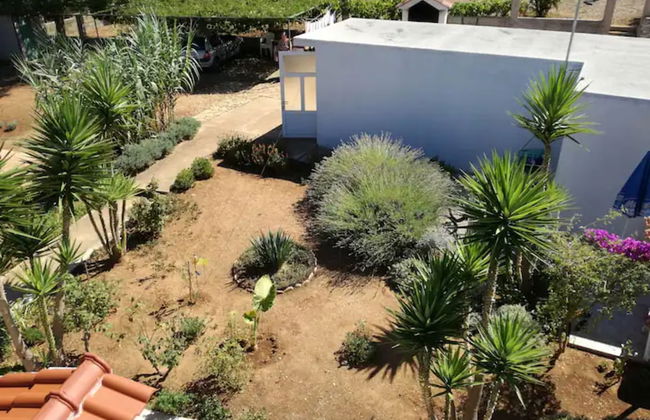 Cma-croatia Mediterranean Authenticity - Foto 1