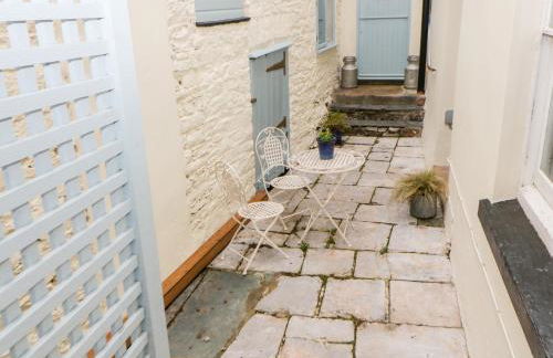 The Old Dairy - Photo 29