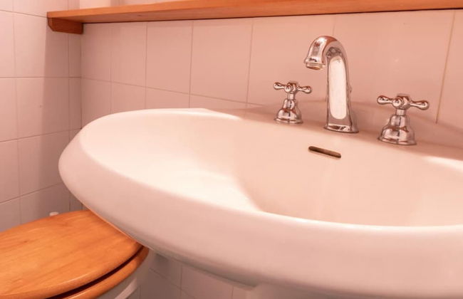 Welcomely - Casa Portella - Foto 13